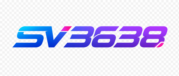 sv3638